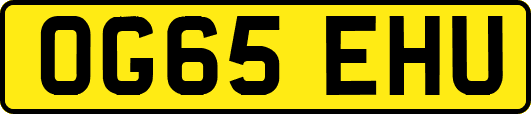 OG65EHU