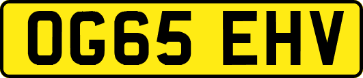 OG65EHV