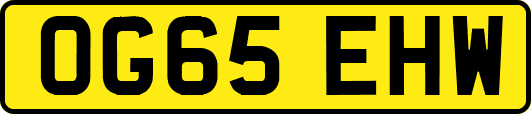 OG65EHW