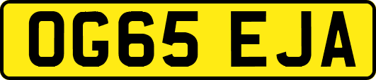 OG65EJA