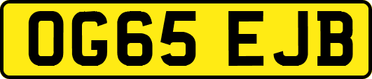 OG65EJB
