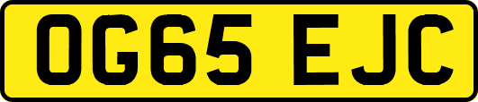 OG65EJC