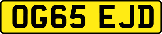 OG65EJD