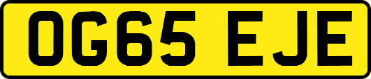 OG65EJE