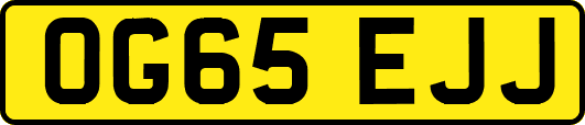 OG65EJJ