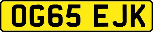 OG65EJK