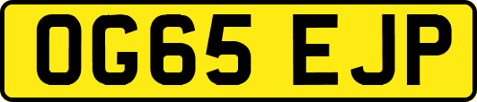 OG65EJP