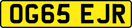 OG65EJR
