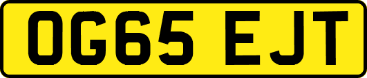 OG65EJT
