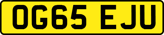 OG65EJU