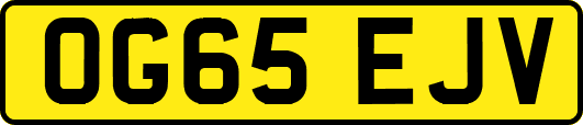 OG65EJV