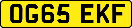 OG65EKF