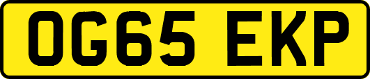 OG65EKP