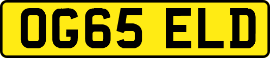 OG65ELD