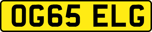 OG65ELG