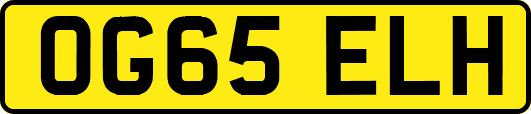 OG65ELH