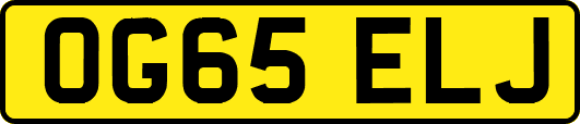 OG65ELJ