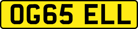 OG65ELL
