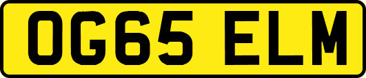 OG65ELM