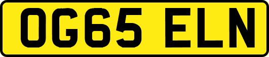 OG65ELN