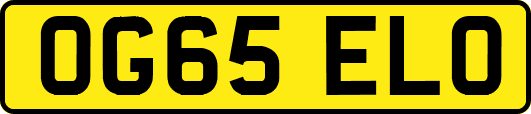 OG65ELO