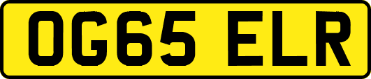 OG65ELR