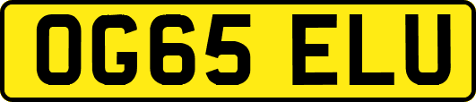 OG65ELU
