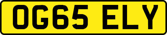 OG65ELY