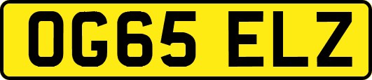 OG65ELZ