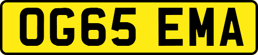 OG65EMA