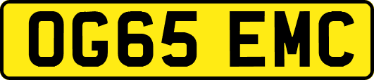OG65EMC