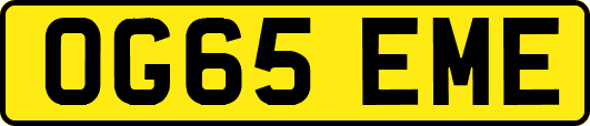 OG65EME