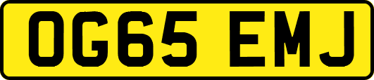 OG65EMJ