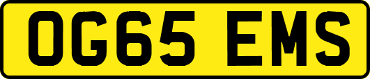 OG65EMS