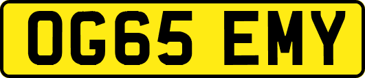 OG65EMY