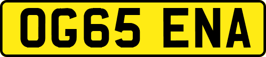 OG65ENA