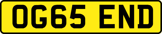 OG65END