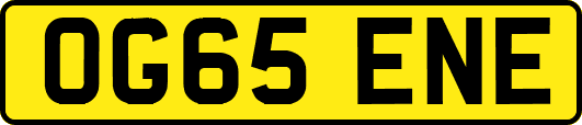 OG65ENE