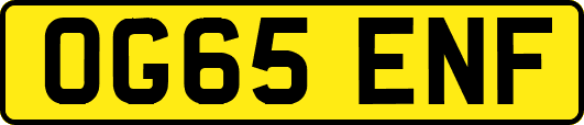 OG65ENF
