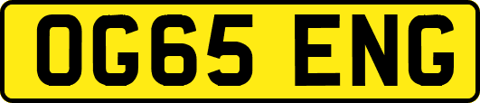 OG65ENG