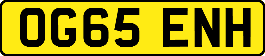 OG65ENH