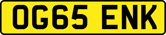 OG65ENK