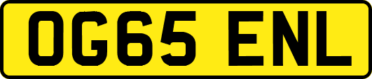 OG65ENL