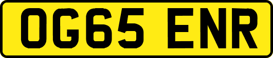 OG65ENR