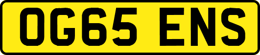 OG65ENS