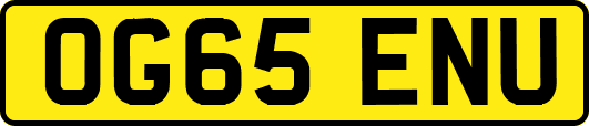 OG65ENU
