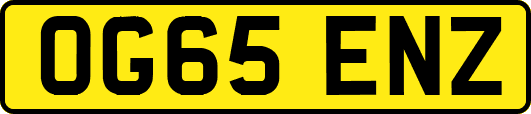 OG65ENZ
