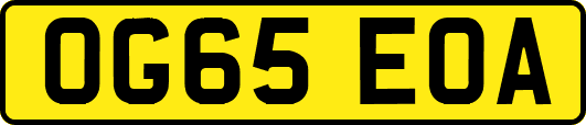 OG65EOA