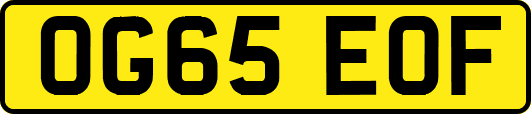 OG65EOF