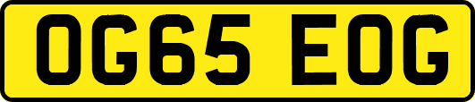 OG65EOG